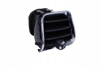 фото thumb №1, Решётка воздуховод левый средство mini f56