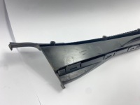 Жабо ліва ліва зовнішнє mercedes s klasa w140 1408300728 Доставка, фото thumb