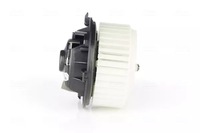 фото thumb №1, Воздуходувка chevrolet trax 13-, opel mokka