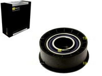 фото thumb №9, Шланг масляний турбонагнітача citroen berlingo 96- citroen c-elysee