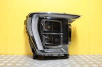 фото thumb №1, Ford f f150 2021 2022- фара лампа full led права eu