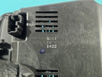 фото thumb №12, Лампа кабины лампа peugeot 508 i 96659054xt 9651817180