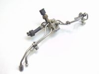 фото thumb №1, Шланг топлива audi rs4 b7 4.2 fsi v8 079127503h