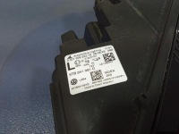 фото thumb №6, Vw touran iii 5tb 15- фара левое полный led 5tb941081d