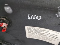 фото thumb №13, Бампер передній перед toyota camry 8 viii xv70 17-21