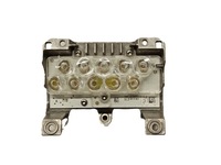 фото thumb №1, Модуль перетворювач led mercedes c w206 1473000122 e122419