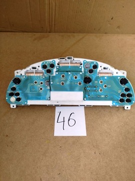 фото thumb №2, Спідометр  спідометр daewoo lanos i 96270351