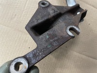 фото thumb №5, Опора полуось 1.5 ecoboost bv61-3k305cb ford mondeo mk5 2014-18r 2016r