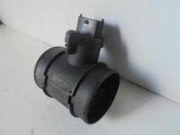 Купити Витратомір opel astra g 2.0 dti 0281002478, фото thumb