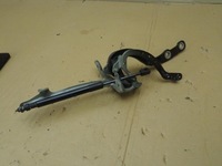 фото thumb №12, Bmw g21 петля кришки багажника лівий зад 7453405