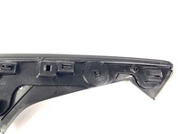 фото thumb №7, Chevrolet corvette c7 dekor обшивка дверь левый 2014-19