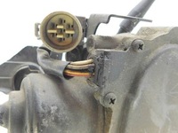 фото thumb №4, Lexus es300 ii xv10 3.0 94r круїз-контроль