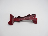 фото thumb №10, Audi a3 8v 12-20 петли капота левый + правые 8v0823301f 8v0823302f оригинал