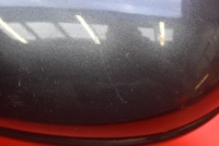 фото thumb №10, Зеркало левая 36c 022683 eu mazda 2 de 07-10 7 pin