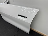 фото thumb №9, Bmw 4 i4 g26 двері ліва передні перед