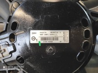 фото thumb №15, Радіатор радіаторів вентилятор радіатор nissan qashqai ii j11 1.2 dig-t