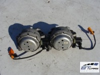 фото thumb №10, Audi a6 a7 подушка кронштейн двигателя 4g0199381k 4g0199381l 4g0199381kk 4g019938