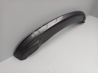 фото thumb №3, Jeep grand cherokee wk2 summit спойлер накладка бампера перед 6ck19trmaa ÷