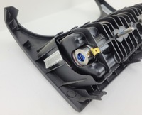 фото thumb №8, Citroen c5 iii x7 подушка коленная подушка безопасности europa