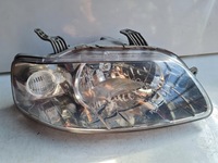 фото thumb №11, Chevrolet lacetti фара, лампа правый