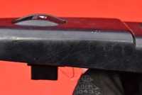 фото thumb №16, Вимикач підйому скло правий перед 93580-1c000 hyundai getz 1 i 02-05