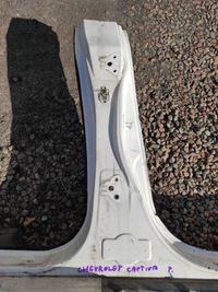 фото thumb №6, Порог правый chevrolet captiva opel antara четверть