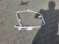 фото thumb №1, Шторка безопасности правая audi q7 4m 4m0880742f оригинал