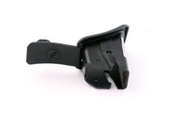 фото thumb №9, Mini r50 r52 r53 заднє сидіння задня задня isofix лівий