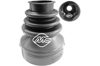 фото thumb №1, Захист шарнір внутрішній metalcaucho