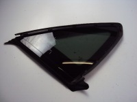 фото thumb №1, Стекло левый задняя bmw 3 gt f34 lift 16-