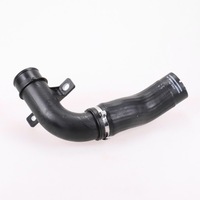 фото thumb №8, Труба шланг інтеркулер ducato jumper boxer 3.0