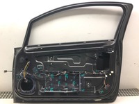 фото thumb №5, Дверь правые перед opel corsa d хэтчбек 06-14