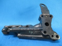 фото thumb №1, Кронштейн кронштейн audi a6 c8 3.0 tdi 059145195ac