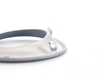 фото thumb №6, Крышка лампа форсунка омывателя грунтовка правый bmw x3 e83 lci оригинальный