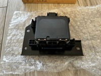 фото thumb №1, Kia picanto iii радар distronic новый оригинал g6991-11100 99110g6100