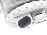 фото thumb №9, Галоген левое передний alfa romeo 166 936_ 370407486 2.4l дизель 129kw 2006