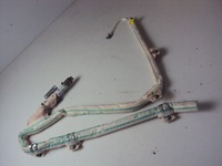 фото thumb №1, Шторка безпеки подушка безпеки ліва range rover velar l560 17-