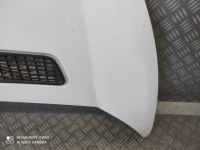 Citroen jumpy peugeot expert fiat scudo рестайлінг  12-16 капот кришка двигуна Ціна, фото thumb