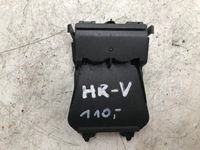 фото thumb №1, Honda hr-v ii 15- датчик радар камера перед