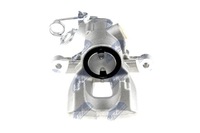 фото thumb №3, Суппорт тормозной зад peugeot 207 1.6i 1.6hdi 06-08 левый систем bosch