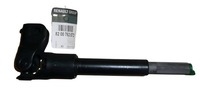 фото thumb №1, Колонка рулевая нижняя renault trafic ii 8200762572 оригинал