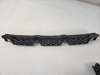 фото thumb №15, Vw passat cc b7 lift напрямна бампера задня напрямні кронштейн кріплення комплект