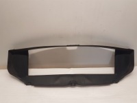 фото thumb №1, Впуск защита воздуха maserati levante 670033498