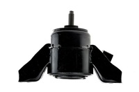 фото thumb №2, Nty zps-hy-525 підшипниковий вузол двигуна