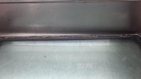 фото thumb №6, Стекло кузова правая зад volkswagen passat b3 1.8b 90r универсал 333845298