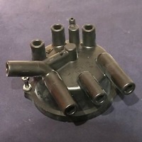 фото thumb №1, Крышка трамблёра ddj473