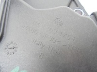 фото thumb №8, Seat arona 2019 защита ремень распределительного вала 04c109175f