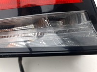 фото thumb №11, Nissan leaf ii ze1 2018 левая сторона лампа задняя