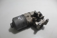 фото thumb №1, Моторчик дворник перед volkswagen polo iv