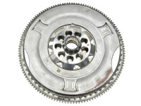 фото thumb №1, Двомасовий колесо маховик bmw оригінальний номер 24005a2a4b7 5a2a4b7 s68t